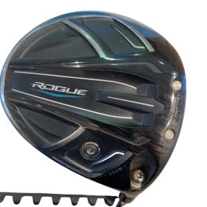 �q�n�f�t�d�@�c�q�`�v�@�P�O�D�T°�@�t�r�`