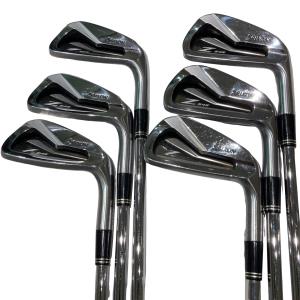 �r�q�h�w�n�m�@�y�T�S�T�@�@�U�r