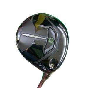 �s�r�q�Q�@�Q�P°