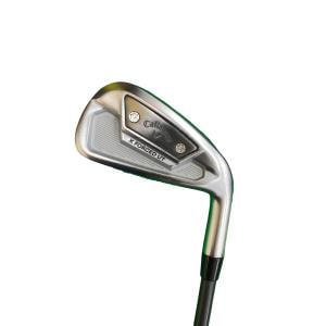 �w�@�e�n�q�f�d�c�@�t�s�i�Q�O�P�W�j�@�Q�S°