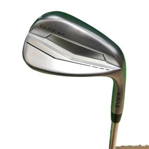 �o�h�m�f�@�f�k�h�c�d�@�S�D�O�@�T�O°�^�P�Q°�@�r