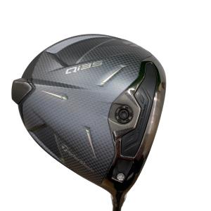 �p���R�T�@�@�X°�@�t�r�`