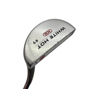 �v�g�h�s�d�@�g�n�s�@�w�f�@���X�@�R�S�C���`