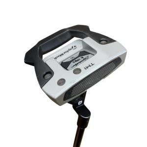 �r�����������@�f�s���@�s�q�t�r�r�@�v�g�h�s�d�@�s�l�P�@�R�S�C���`