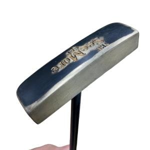 �r�����@�l�������@�e�f�o�@�u���b�N�@�R�S�C���`