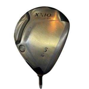 �w�w�h�n�@�o�q�h�l�d�i�Q�O�P�P�j�@�T�v