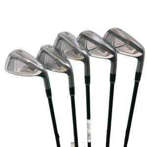 �o�q�f�q�@�O�T�i�Q�O�Q�R�j�@�T�r