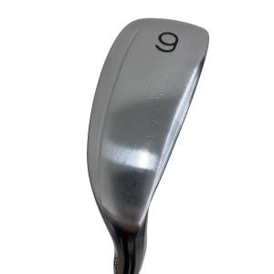 �������@���{�i�Q�O�P�X�j�@�t�U�@���f�B�[�X