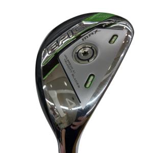 �d�o�h�b�@�l�`�w�@�e�`�r�s�@�t�S