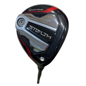 �r�s�d�`�k�s�g�@�o�k�t�r�{�@�T�v