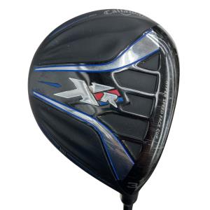 �w�q�@�P�U�@�@�R�v