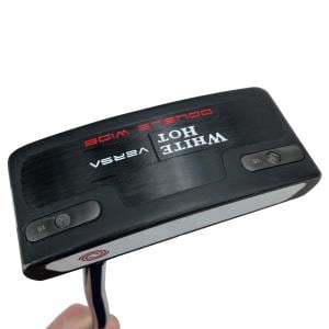 �v�g�h�s�d�@�g�n�s�@�u�d�q�r�`�@�c�n�t�a�k�d�@�v�h�c�d�@�R�S�C���`