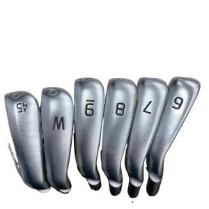 �f�S�R�O�@�@�U�r