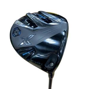 �w�w�h�n�i�Q�O�Q�S�j�@�������@�P�O�D�T°