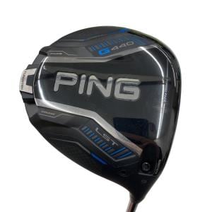 �f�S�S�O�@�k�r�s�@�@�X°