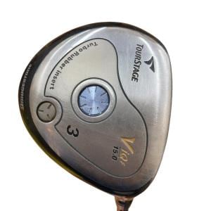 �s�n�t�q�r�s�`�f�d�@�u���p�@�R�v