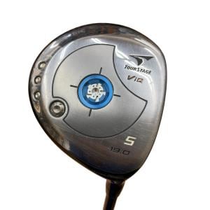 �s�n�t�q�r�s�`�f�d�@�u���p�i�Q�O�O�U�j�@�T�v