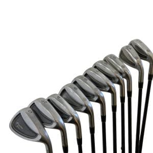 �s�n�t�q�r�s�`�f�d�@�u���p�@�P�O�r