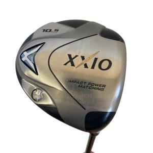 �w�w�h�n�i�Q�O�P�O�j�@�P�O�D�T°