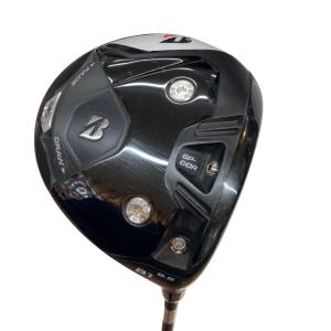 �a�q�h�c�f�d�r�s�n�m�d�@�a�P�@�r�s�@�@�X�D�T°