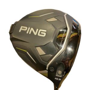 �f�S�R�O�@�l�`�w�@�P�O�j�@�P�O�D�T°