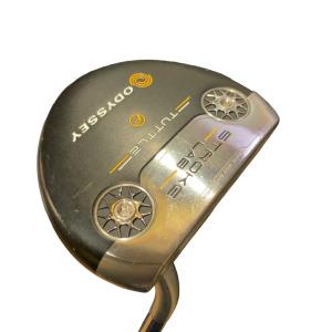 �r�s�q�n�j�d�@�k�`�a�@�s�t�s�s�k�d�@�e�k�n�v�@�R�S�C���`