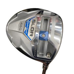 �r�k�c�q�@�@�X�D�T°