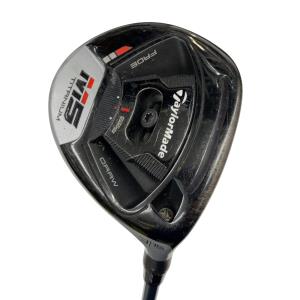 �l�T�@�R�v