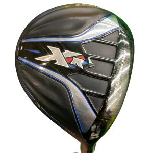 �w�q�@�P�U�@�@�T�v