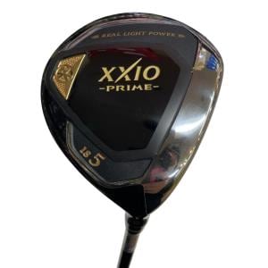 �w�w�h�n�@�o�q�h�l�d�i�Q�O�P�X�j�@�T�v