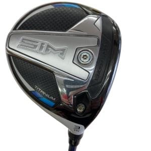 �r�h�l�@�R�v