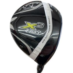 �w�Q�@�g�n�s�@�o�q�n�@�P�V°