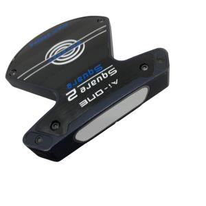 �`���|�n�m�d�@�r�p�t�`�q�d�@�Q�@�r�p�t�`�q�d�@�l�`�w�@�r�s�q�h�o�d�@�R�S�C���`