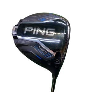 �f�S�S�O�@�k�r�s�@�@�X°