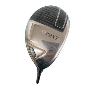 �o�g�x�y�i�Q�O�P�S�j�@�t�S