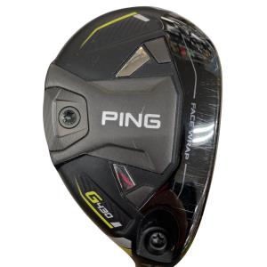 �f�S�R�O�@�t�S