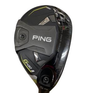 �f�S�R�O�@�t�T