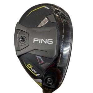 �f�S�R�O�@�t�U