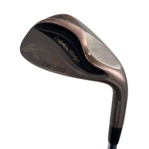 �c�������������@�v���������@�c�v�|�P�Q�T�f�@�b�����������@�T�W°