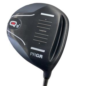 �b�����������@�p�@�R�v�{