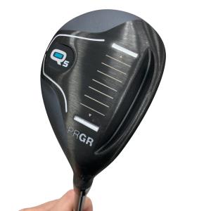 �b�����������@�p�@�t�T