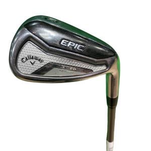 �d�o�h�b�@�r�s�`�q�@�`�v