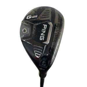 �f�S�Q�T�@�t�S�i�A�[�R�X�����j