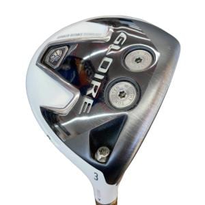 �f�k�n�h�q�d�@�R�v