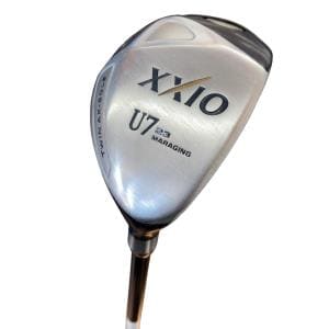 �w�w�h�n�i�Q�O�O�Q�j�@�t�V