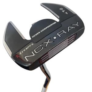 �m�b�w�E�q�`�x�@�y�Q�@�j�`�o�o�`�@�R�S�C���`