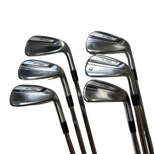 �s�����������@�l�������@�o�E�V�X�O�i�Q�O�P�X�j�@�U�r