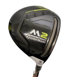 �l�Q�i�Q�O�P�V�j�@�R�v