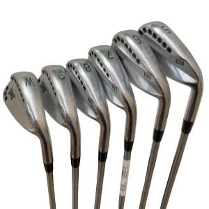 �o�w�f�@�O�R�P�P�@�U�r