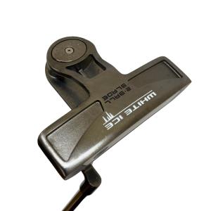 �v�g�h�s�d�@�h�b�d�@�Q�E�a�`�k�k�@�a�k�`�c�d�@�R�R�C���`